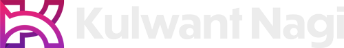 Kulwant Nagi